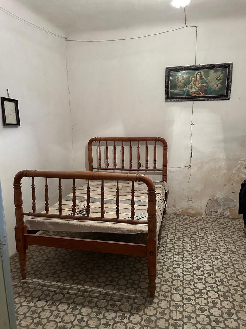 4 chambre Maison de Ville à vendre