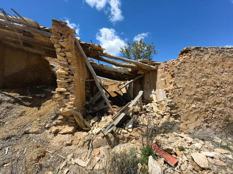 Other for sale Other for sale