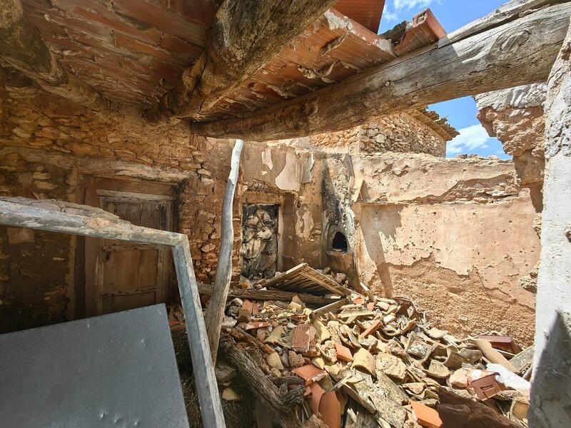 Other for sale Other for sale