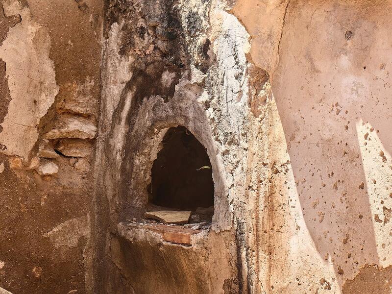 Other for sale Other for sale