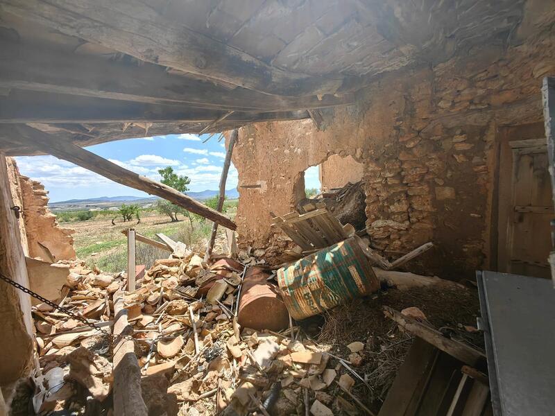 Other for sale Other for sale