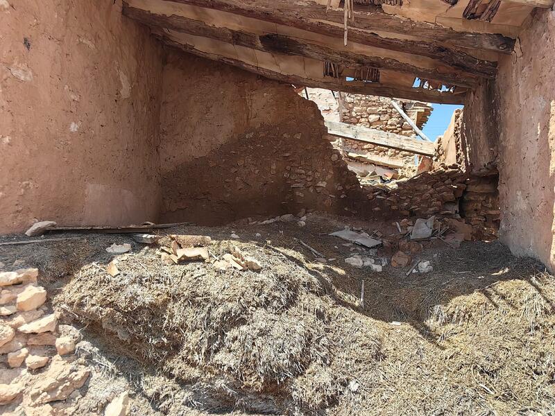 Other for sale Other for sale