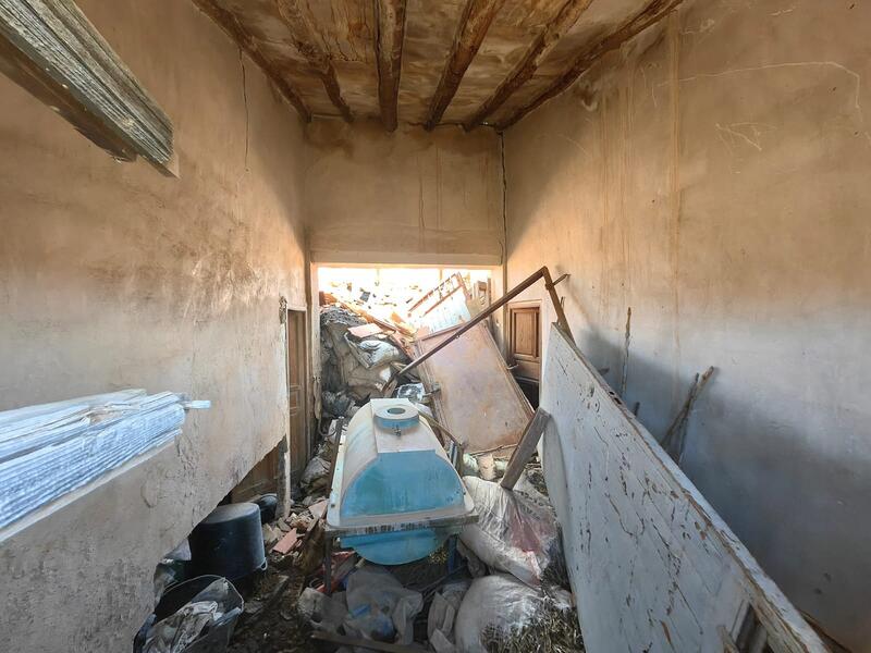 Other for sale Other for sale