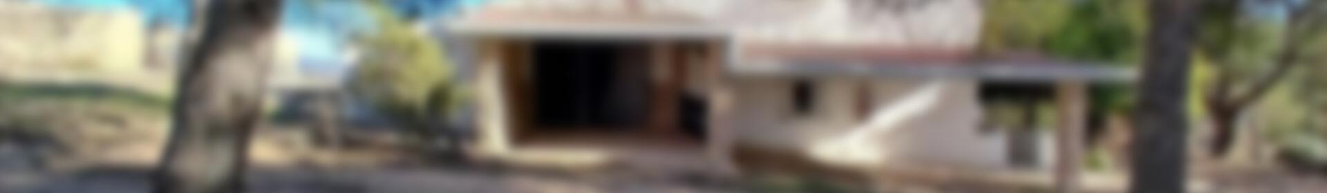 6 bedroom Country House for sale