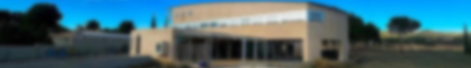 6 bedroom Villa for sale