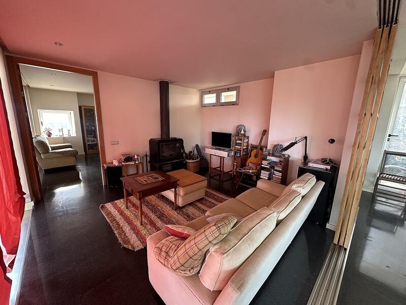 6 bedroom Villa for sale 6 bedroom Villa for sale