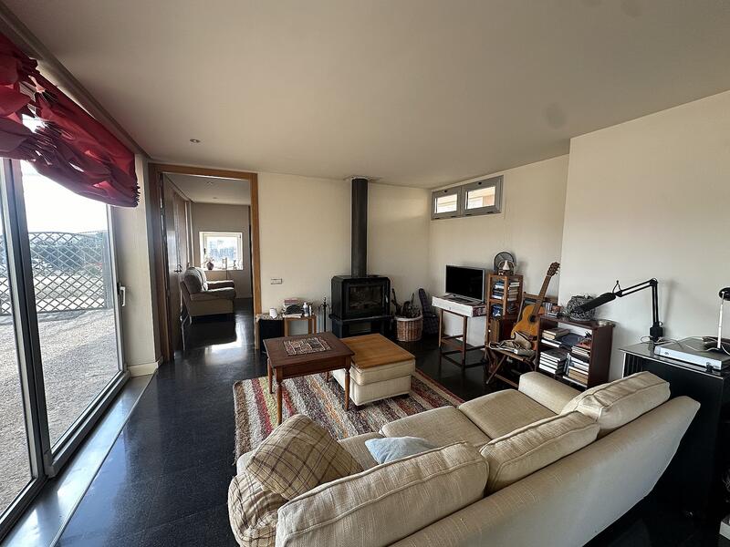 6 bedroom Villa for sale 6 bedroom Villa for sale