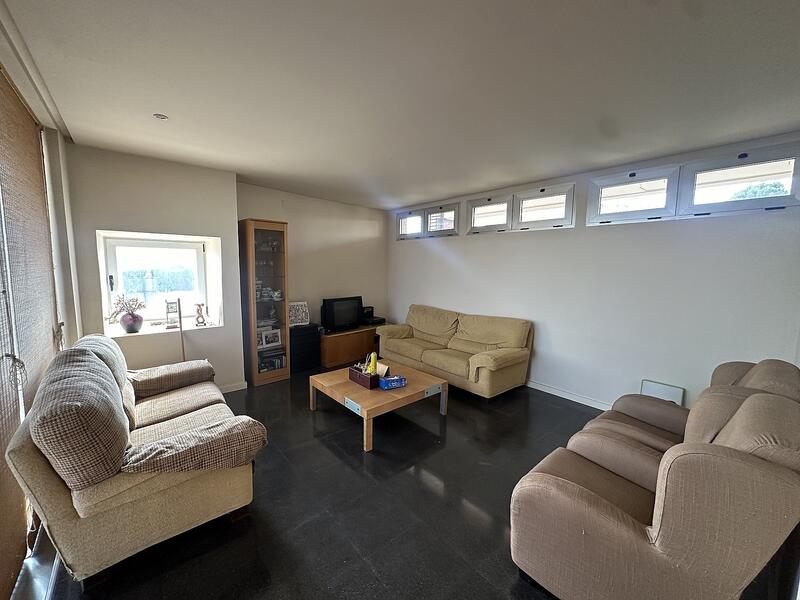 6 bedroom Villa for sale 6 bedroom Villa for sale