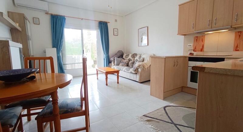 2 chambre Appartement à vendre