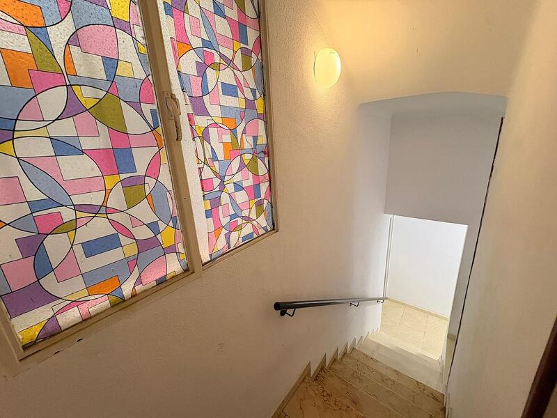 3 Schlafzimmer Appartement zu verkaufen 3 Schlafzimmer Appartement zu verkaufen