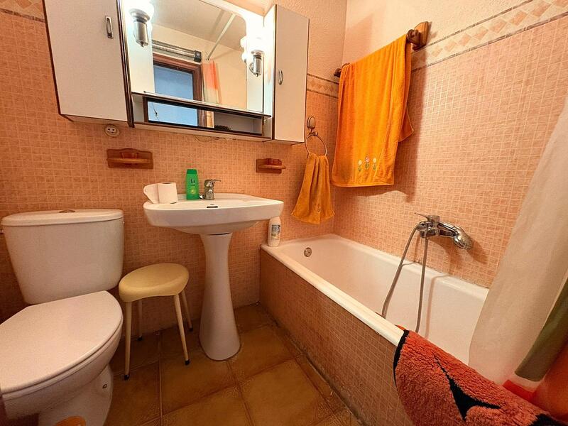 3 Schlafzimmer Appartement zu verkaufen 3 Schlafzimmer Appartement zu verkaufen