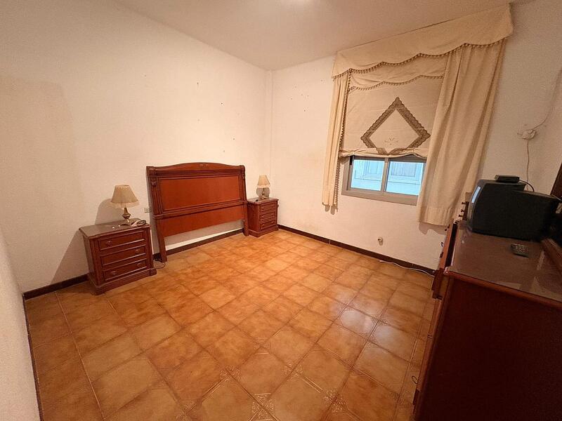 3 Schlafzimmer Appartement zu verkaufen 3 Schlafzimmer Appartement zu verkaufen