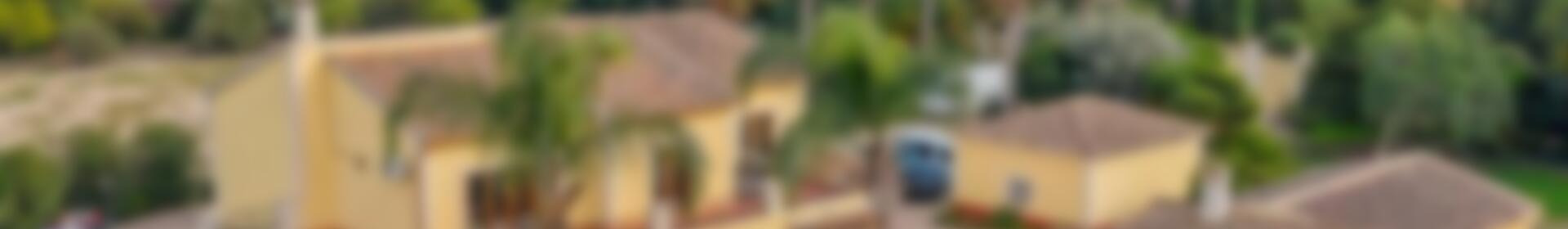 4 Cuarto Apartamento en venta