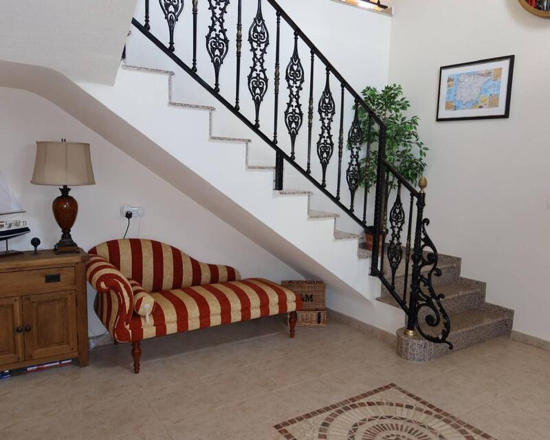 4 Cuarto Apartamento en venta