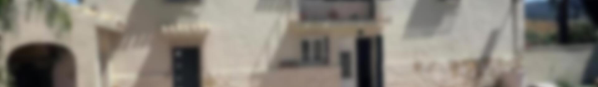 12 bedroom Country House for sale