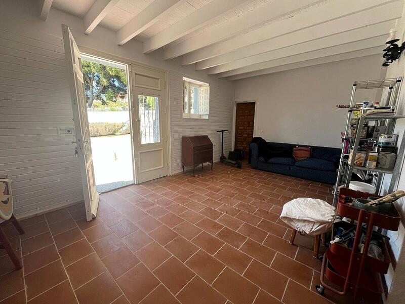 12 bedroom Country House for sale