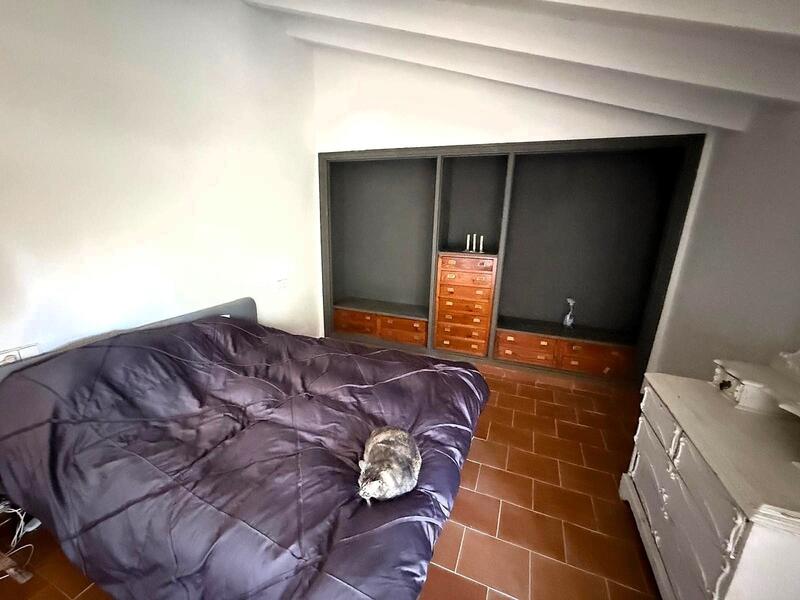 12 bedroom Country House for sale