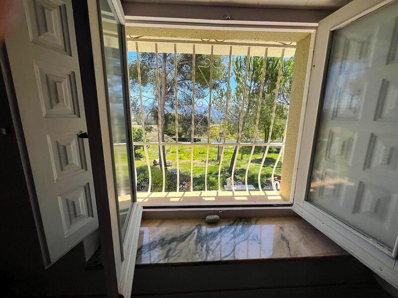 12 bedroom Country House for sale