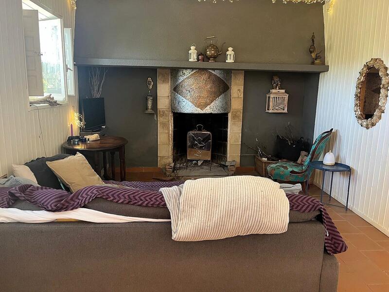 12 bedroom Country House for sale