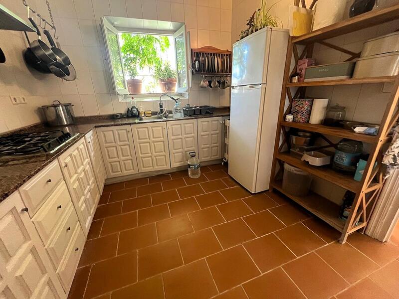 12 bedroom Country House for sale