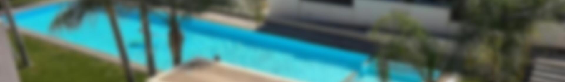 3 slaapkamer Appartement Te koop