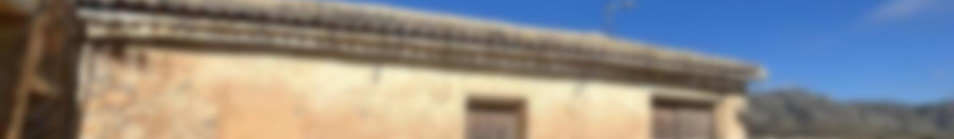 4 bedroom Country House for sale