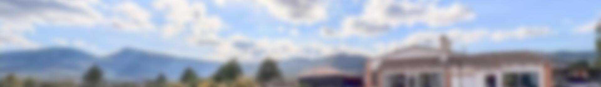 8 bedroom Villa for sale