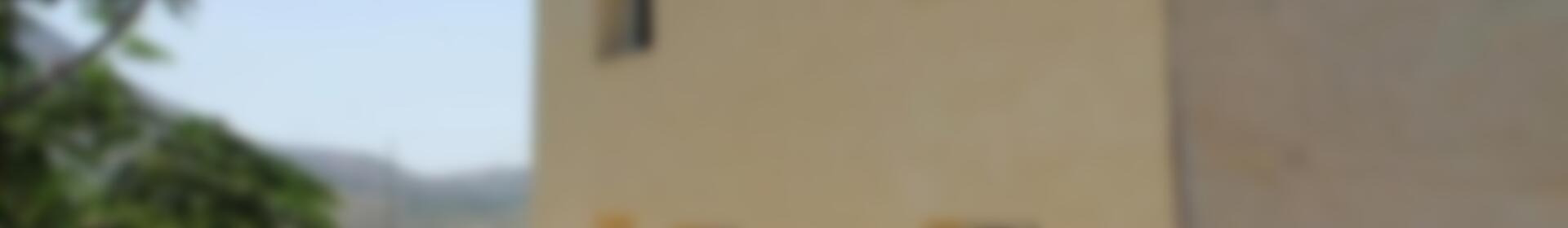 4 soverom Herregård til salgs