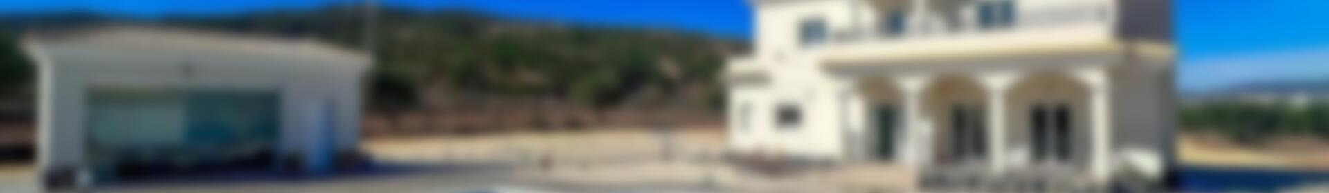 4 slaapkamer Villa Te koop