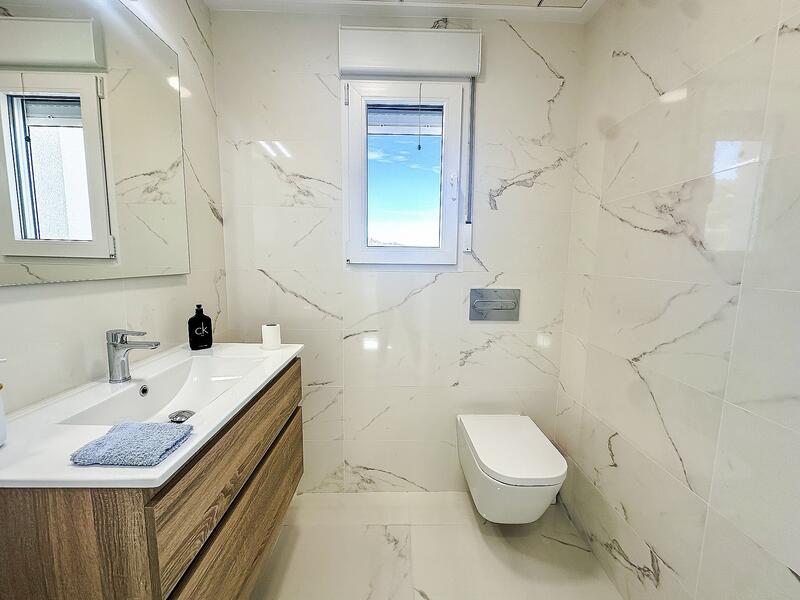 4 slaapkamer Villa Te koop