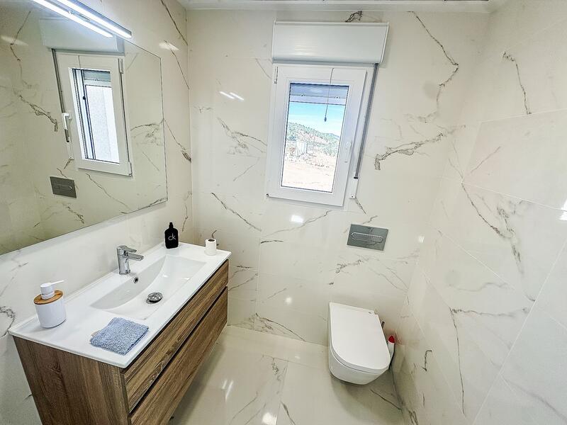 4 slaapkamer Villa Te koop