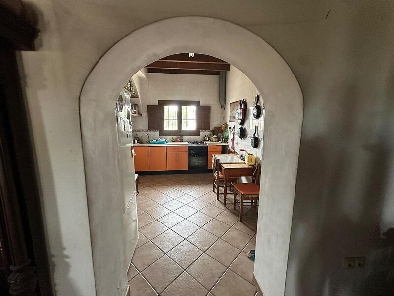 9 bedroom Country House for sale