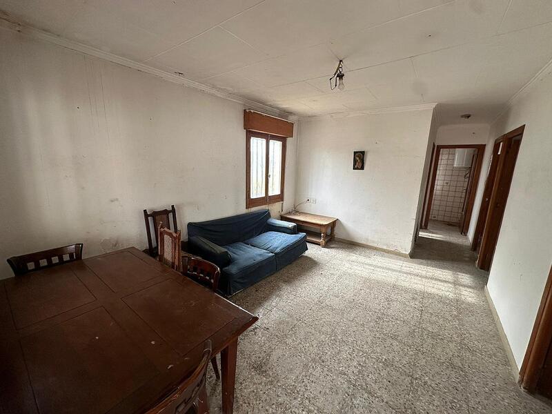 9 bedroom Country House for sale