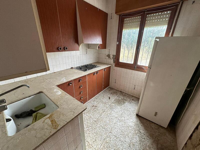 9 bedroom Country House for sale