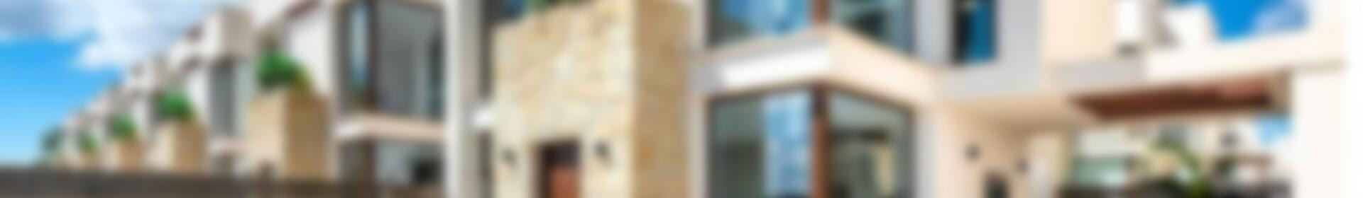 5 chambre Villa à vendre