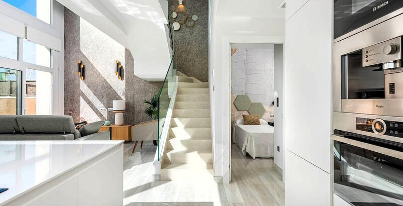 5 chambre Villa à vendre