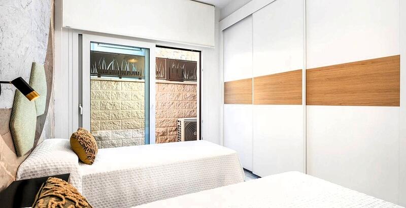 5 chambre Villa à vendre