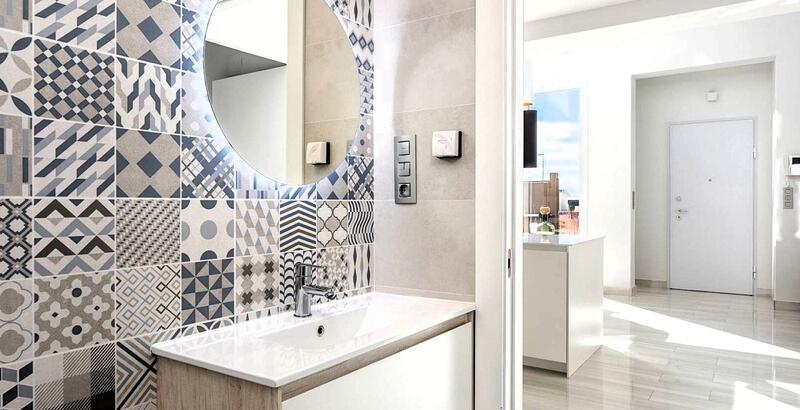 5 chambre Villa à vendre