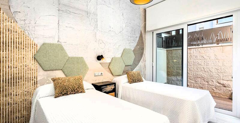 5 chambre Villa à vendre