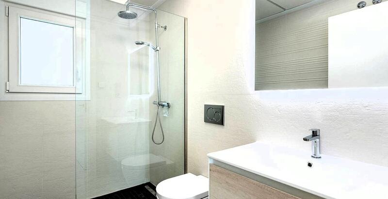 5 chambre Villa à vendre