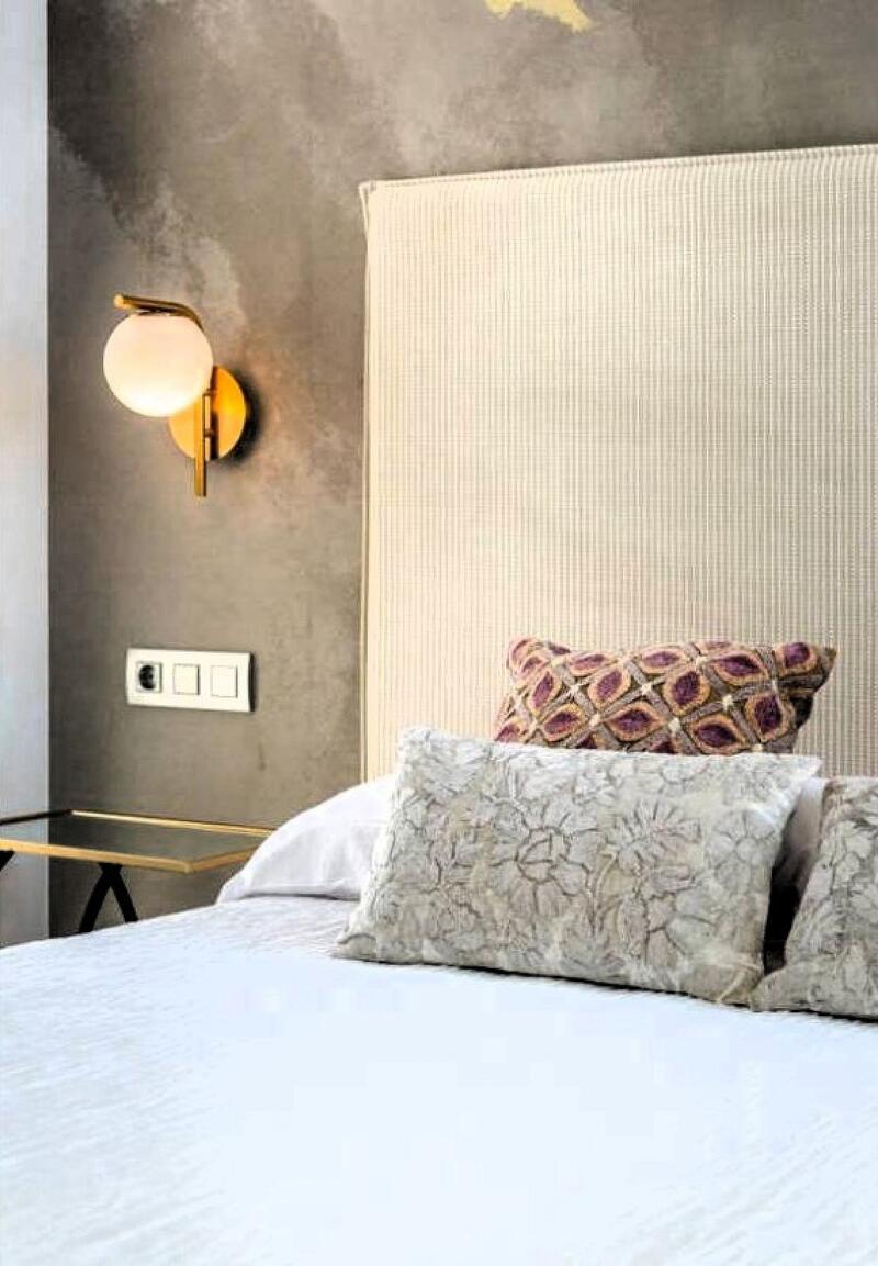 5 chambre Villa à vendre