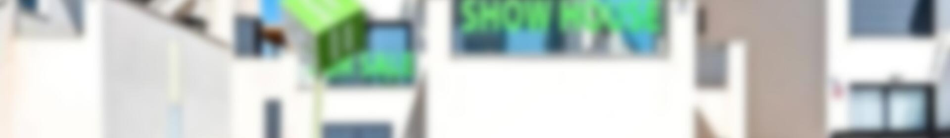 2 slaapkamer Villa Te koop