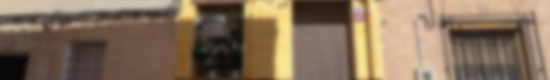 3 Schlafzimmer Stadthaus zu verkaufen