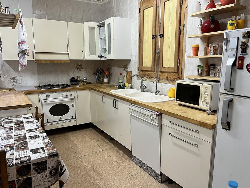 4 bedroom Country House for sale