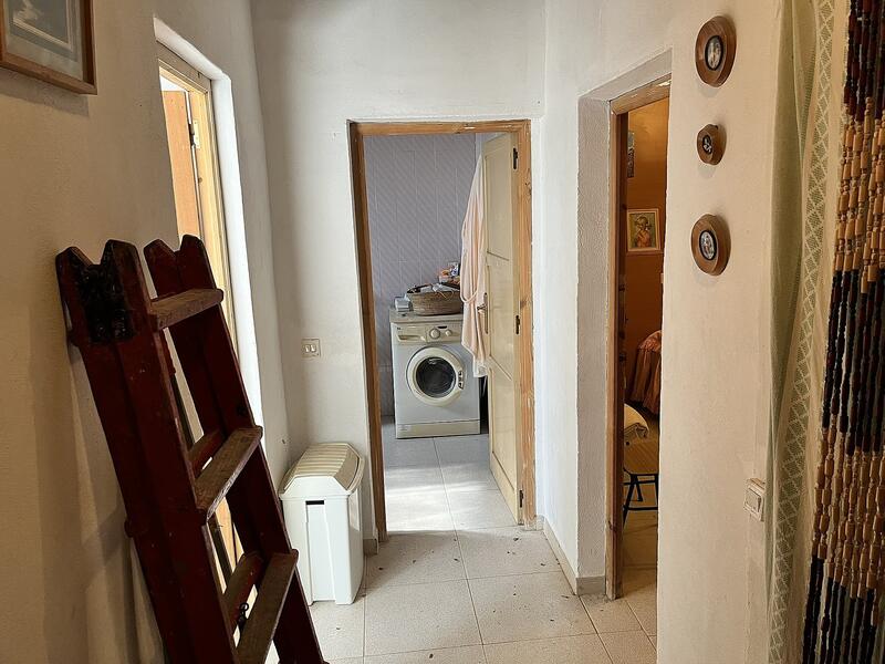 4 bedroom Country House for sale