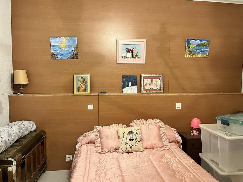 4 bedroom Country House for sale