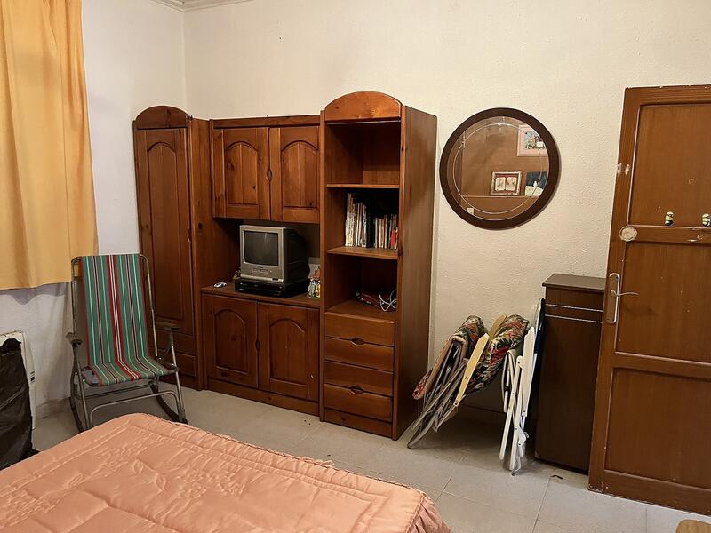 4 bedroom Country House for sale