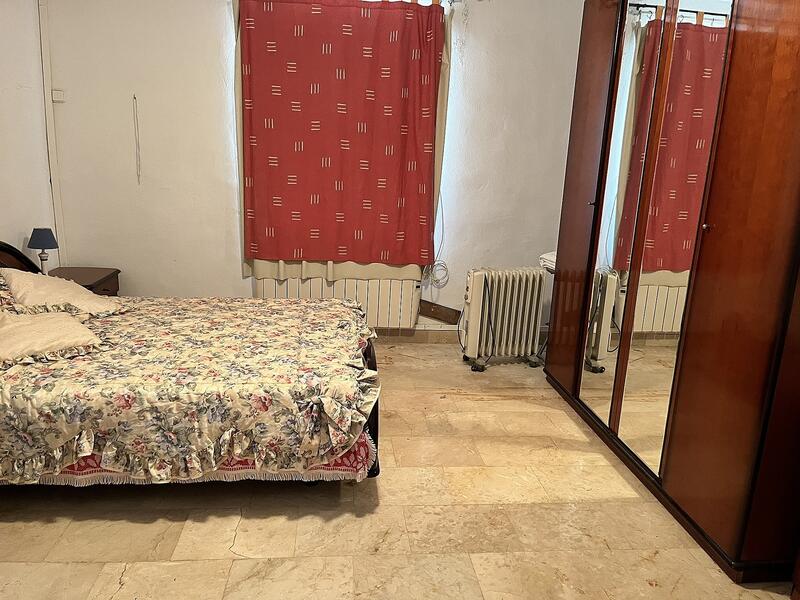 4 bedroom Country House for sale