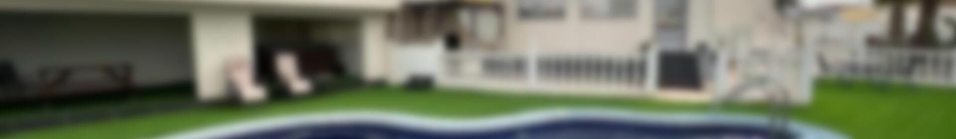 3 soverom Villa til salgs