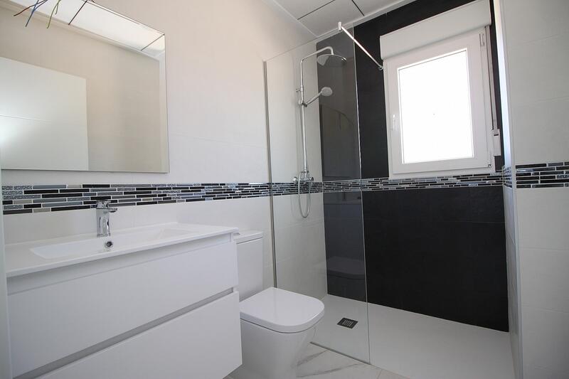 6 bedroom Villa for sale